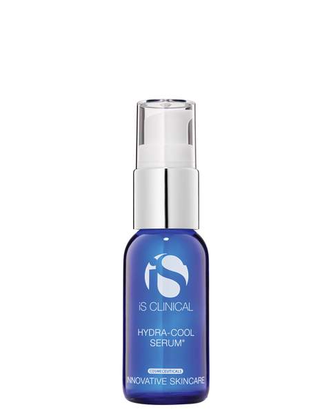 Hydra Cool Serum 15ml