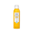 Sun Soul Protective Mist SPF50+