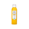 Sun Sul Protective Mist SPF30