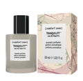 Tranquillity Eau de Toilette