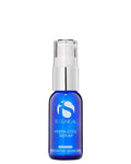 Hydra Cool Serum 30ml