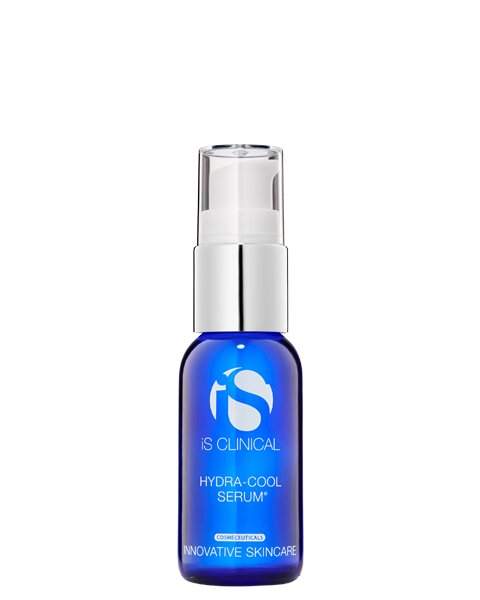 Hydra Cool Serum 30ml