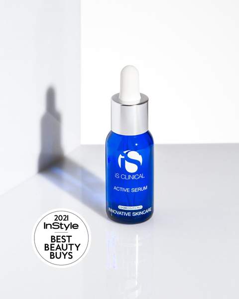 Active Serum 30ml