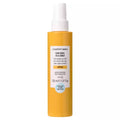 Sun Soul Milk Spray SPF30