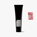 Skin Regimen Detox Cleanser
