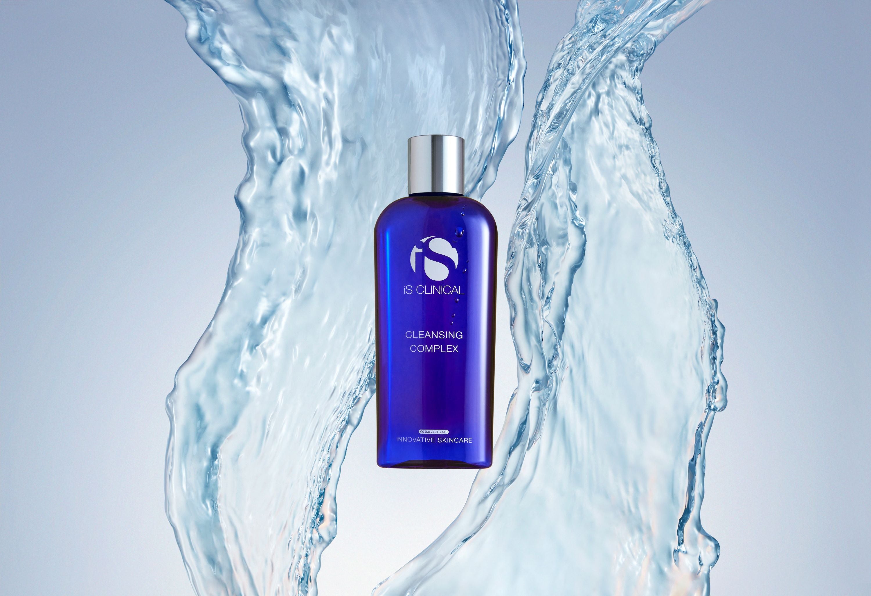 Cleansing Complex 180ml