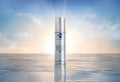 Reparative Moisture Emulsion 50g