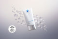 Tri-Active Exfoliating Mask 120g