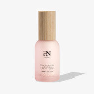Niacinamid Hand Spray SPF30