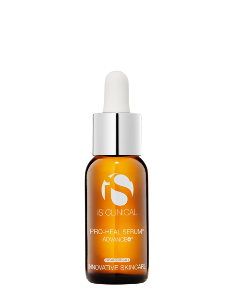 Pro Heal Serum Advanced+ 30ml