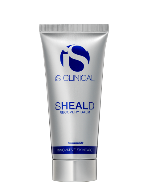 sHEALd Recovery Balm 60g