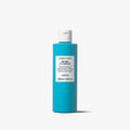 Sun Soul 2 in 1 Shower Gel