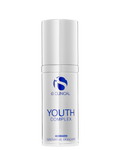 Youth Complex